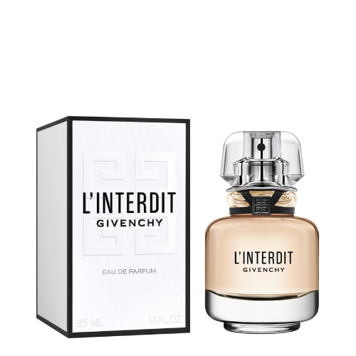 GIVENCHY 3274872372139 GIVENCHY 3274872372139